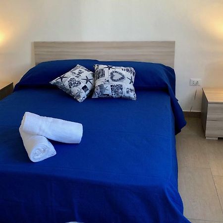 Casa Vacanze Aria Salentina Villa Torre Pali Ngoại thất bức ảnh